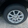 toyota sienta 2015 -TOYOTA--Sienta DBA-NCP81G--NCP81-5226868---TOYOTA--Sienta DBA-NCP81G--NCP81-5226868- image 6