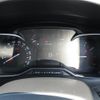 citroen c3 2019 CFJ1644284 image 17