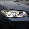 bmw x3 2023 -BMW--BMW X3 3DA-UZ20--WBA16BZ060N199654---BMW--BMW X3 3DA-UZ20--WBA16BZ060N199654- image 6