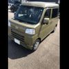 daihatsu hijet-van 2024 -DAIHATSU 【名変中 】--Hijet Van S710W--0006491---DAIHATSU 【名変中 】--Hijet Van S710W--0006491- image 11