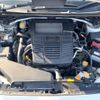 subaru wrx-s4 2018 quick_quick_VAG_VAG-030264 image 18
