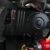 toyota dyna-truck 2019 CFJ1489058 image 15