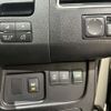 nissan serena 2015 -NISSAN--Serena DAA-HFC26--HFC26-266834---NISSAN--Serena DAA-HFC26--HFC26-266834- image 7