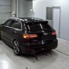 audi rs3 2018 quick_quick_ABA-8VDAZF_WUAZZZ8V4JA908788 image 2