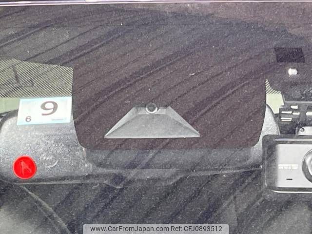 toyota c-hr 2021 -TOYOTA--C-HR 6AA-ZYX11--ZYX11-2044637---TOYOTA--C-HR 6AA-ZYX11--ZYX11-2044637- image 2