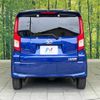 daihatsu move 2018 quick_quick_LA160S_LA160S-0033845 image 13