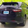 toyota harrier 2017 quick_quick_DBA-ASU60W_ASU60-0001112 image 3