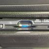 subaru forester 2016 -SUBARU--Forester DBA-SJ5--SJ5-083879---SUBARU--Forester DBA-SJ5--SJ5-083879- image 7