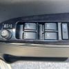 daihatsu tanto 2019 quick_quick_LA600S_LA600S-0764334 image 11