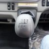 mitsubishi-fuso canter 2023 CFJ0302287 image 21