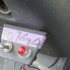 suzuki carry-truck 1995 R70703 image 5