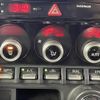 subaru brz 2020 CFJ1841145 image 14