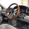 toyota hiace-regius 1997 CFJ1528316 image 7