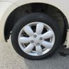 suzuki alto-lapin 2009 CFJ1780404 image 18