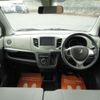 suzuki wagon-r 2014 -SUZUKI--Wagon R DAA-MH44S--MH44S-104561---SUZUKI--Wagon R DAA-MH44S--MH44S-104561- image 2