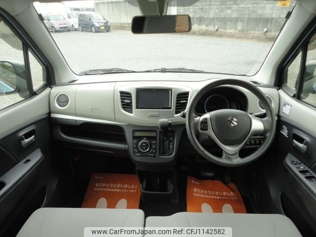 suzuki wagon-r 2014 -SUZUKI--Wagon R DAA-MH44S--MH44S-104561---SUZUKI--Wagon R DAA-MH44S--MH44S-104561- image 2