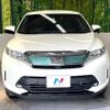 toyota harrier 2018 -TOYOTA--Harrier DBA-ZSU60W--ZSU60-0152094---TOYOTA--Harrier DBA-ZSU60W--ZSU60-0152094- image 15