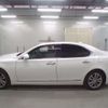 lexus ls 2014 -LEXUS--Lexus LS DAA-UVF45--UVF45-5018880---LEXUS--Lexus LS DAA-UVF45--UVF45-5018880- image 9