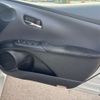 toyota prius-phv 2019 CFJ1777621 image 29