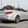 lexus is 2010 -LEXUS--Lexus IS DBA-GSE20--GSE20-2516054---LEXUS--Lexus IS DBA-GSE20--GSE20-2516054- image 5