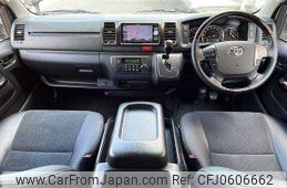 toyota hiace-van 2018 504928-926976