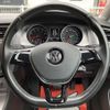 volkswagen golf 2016 -VOLKSWAGEN--VW Golf DBA-AUCJZ--WVWZZZAUZGW166249---VOLKSWAGEN--VW Golf DBA-AUCJZ--WVWZZZAUZGW166249- image 5