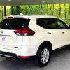 nissan x-trail 2018 CFJ0570240 image 18