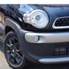 suzuki xbee 2020 CFJ1613939 image 32
