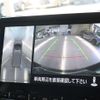 mitsubishi delica-d5 2024 CFJ1681172 image 5