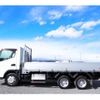 mitsubishi-fuso canter 2010 GOO_NET_EXCHANGE_0403477A30250225W001 image 2