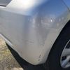 toyota passo 2008 BD22093A6001 image 10