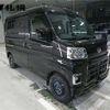 daihatsu hijet-van 2023 -DAIHATSU--Hijet Van S710V--0072184---DAIHATSU--Hijet Van S710V--0072184- image 10