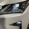 lexus rx 2016 -LEXUS--Lexus RX DBA-AGL20W--AGL20-0001960---LEXUS--Lexus RX DBA-AGL20W--AGL20-0001960- image 13