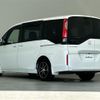 honda stepwagon 2016 -HONDA--Stepwgn DBA-RP1--RP1-1100354---HONDA--Stepwgn DBA-RP1--RP1-1100354- image 15