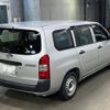 toyota succeed-van 2015 CFJ1613287 image 6