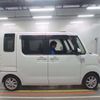 daihatsu wake 2021 -DAIHATSU--WAKE 4BA-LA700S--LA700S-0176038---DAIHATSU--WAKE 4BA-LA700S--LA700S-0176038- image 8