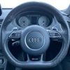 audi rs-q3 2018 CFJ1807085 image 21