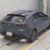 mazda mazda3 2020 -MAZDA--MAZDA3 6BA-BP5P--BP5P-110755---MAZDA--MAZDA3 6BA-BP5P--BP5P-110755- image 2