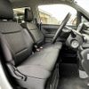 suzuki wagon-r 2021 -SUZUKI--Wagon R 5BA-MH85S--MH85S-116834---SUZUKI--Wagon R 5BA-MH85S--MH85S-116834- image 16