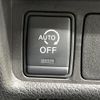 nissan x-trail 2016 quick_quick_NT32_NT32-534354 image 7