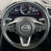 mazda axela 2017 -MAZDA--Axela LDA-BMLFS--BMLFS-110035---MAZDA--Axela LDA-BMLFS--BMLFS-110035- image 8