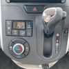 daihatsu tanto 2014 CFJ1526282 image 6