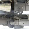 hino ranger 2016 CFJ1781943 image 13