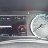 nissan leaf 2018 -NISSAN--Leaf ZAA-ZE1--ZE1-023886---NISSAN--Leaf ZAA-ZE1--ZE1-023886- image 5