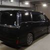 toyota voxy 2014 -TOYOTA--Voxy ZRR80W-0039474---TOYOTA--Voxy ZRR80W-0039474- image 2