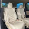 toyota alphard 2018 -TOYOTA--Alphard DAA-AYH30W--AYH30-0060149---TOYOTA--Alphard DAA-AYH30W--AYH30-0060149- image 10