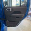 chrysler jeep-wrangler 2021 -CHRYSLER 【鳥取 300ﾐ5505】--Jeep Wrangler JL36L--MW690181---CHRYSLER 【鳥取 300ﾐ5505】--Jeep Wrangler JL36L--MW690181- image 8