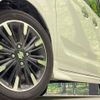 suzuki spacia 2018 -SUZUKI--Spacia DAA-MK53S--MK53S-582437---SUZUKI--Spacia DAA-MK53S--MK53S-582437- image 12