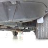 toyota harrier 2006 ENHANCEAUTO_1_ea286803 image 28