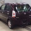 toyota passo 2012 -TOYOTA--Passo DBA-KGC35--KGC35-0014302---TOYOTA--Passo DBA-KGC35--KGC35-0014302- image 12